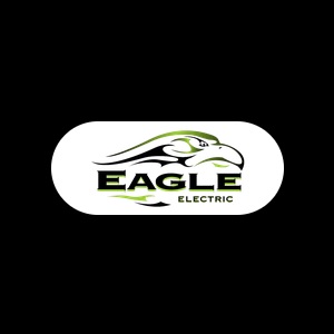 Image for electrical services king county wa with ID of: 7017304
