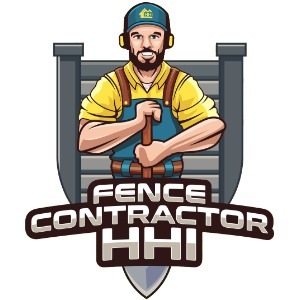 Image for Fence Contractor HHI with ID of: 7017334