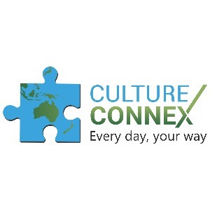 Image for Culture Connex with ID of: 7017437