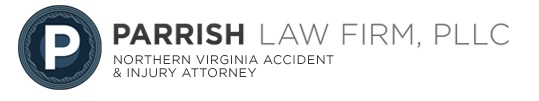 Image for Parrish Law Firm, PLLC with ID of: 701752