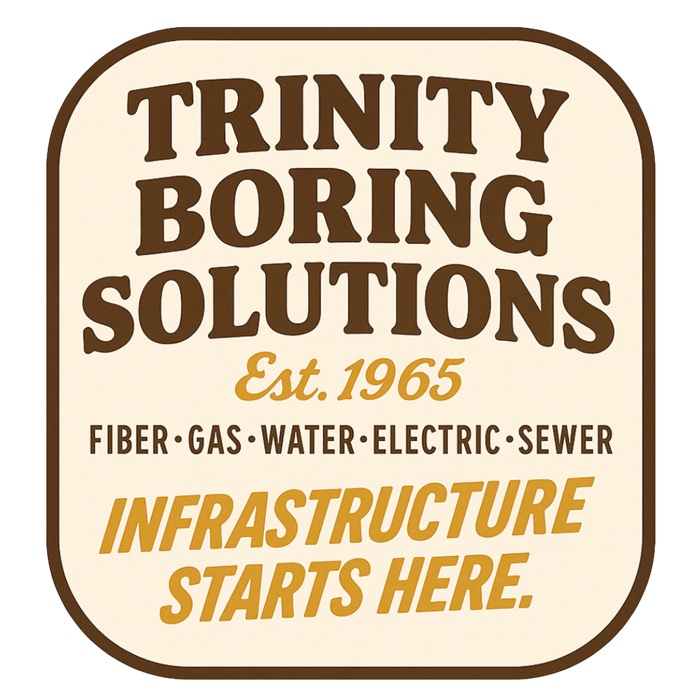 Image for Trinity Boring Solutions with ID of: 7017538