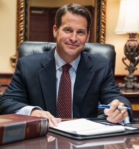 Image for Parrish Law Firm, PLLC with ID of: 701754
