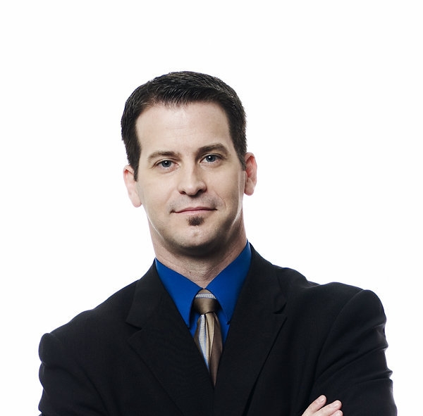 Image for Parrish Law Firm, PLLC with ID of: 701755