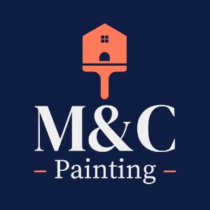 Image for M&C Painting with ID of: 7017647