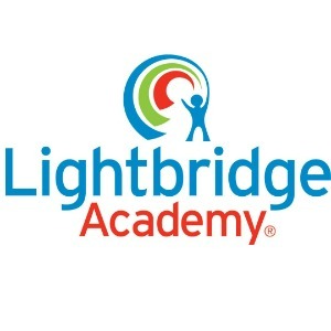 Image for Lightbridge Academy with ID of: 7017650