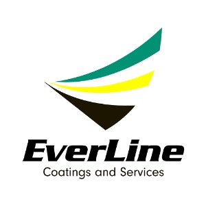 Image for EverLine Coatings and Services - London with ID of: 7017664