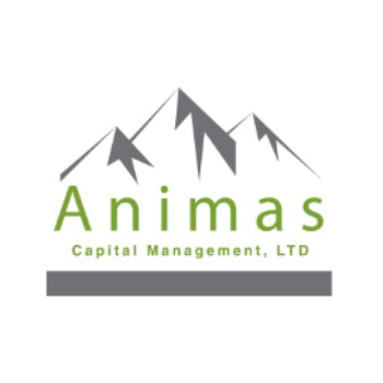 Image for Animas Capital Management with ID of: 7017688
