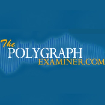 Image for The Polygraph Examiner with ID of: 7017721