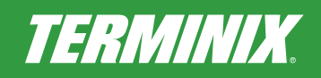 Image for Terminix with ID of: 7017722