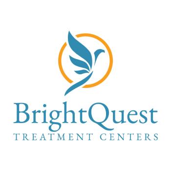 Image for BrightQuest Treatment Centers - Nashville with ID of: 7017755