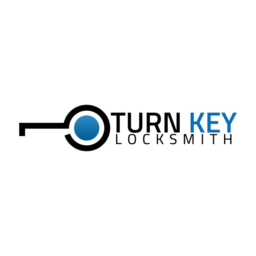 Image for Turn Key Locksmith with ID of: 7017798