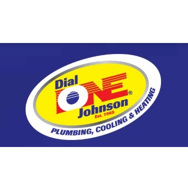 Image for Dial One Johnson Plumbing, Cooling & Heating with ID of: 7017854