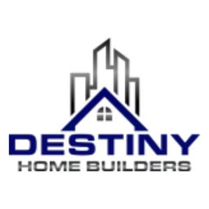 Image for Destiny Home Builders - General Contractor with ID of: 7017877