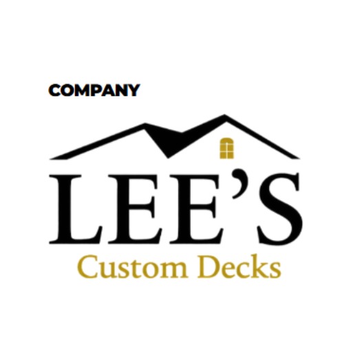 Image for Lee's Custom Decks with ID of: 7017880