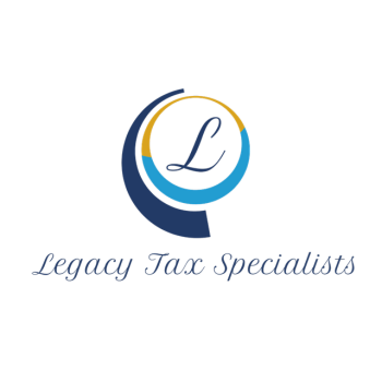 Image for Legacy Tax Specialists with ID of: 7017918