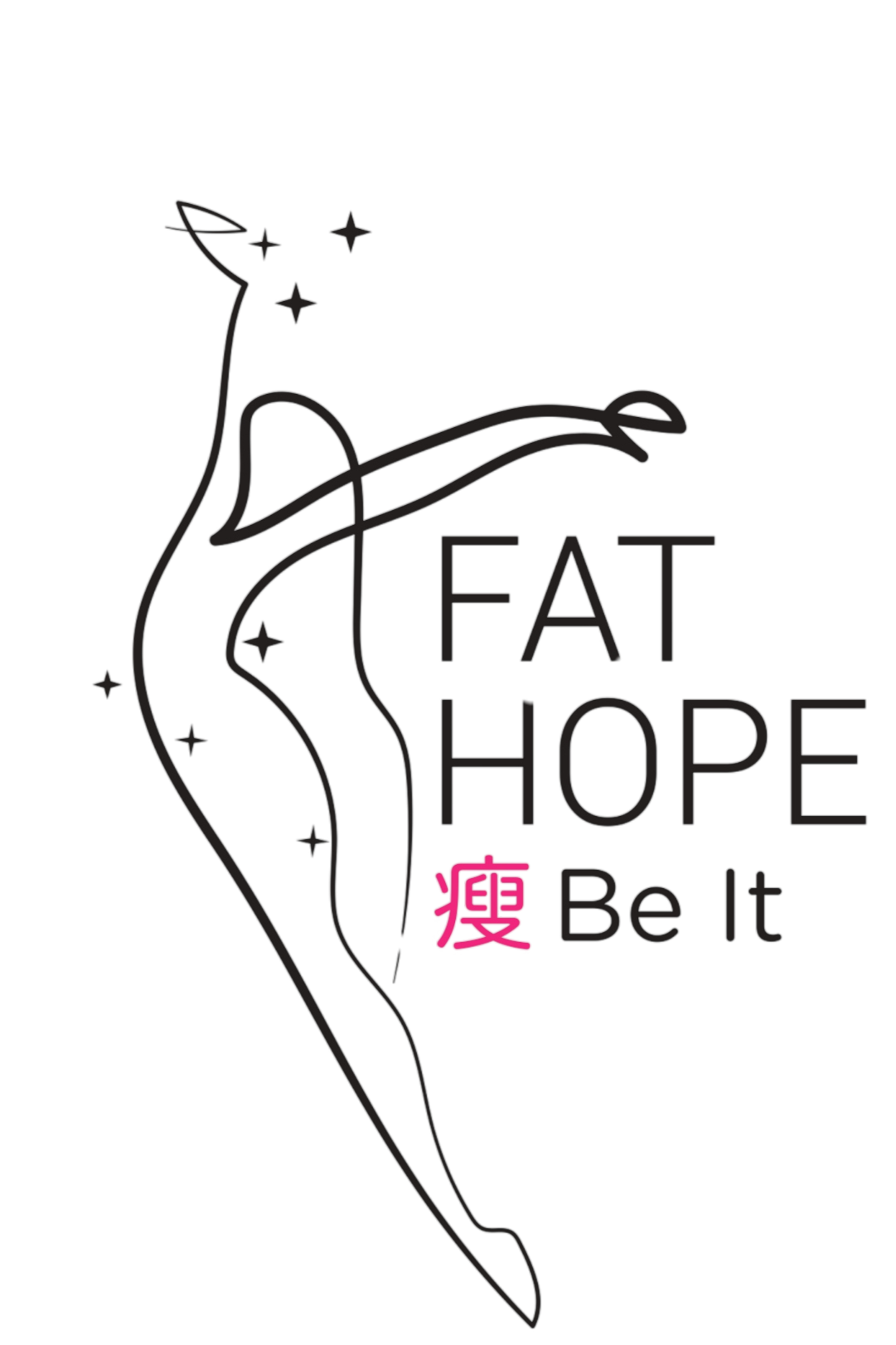 Image for Fat Hope Wellness Bugis Junction with ID of: 7017925