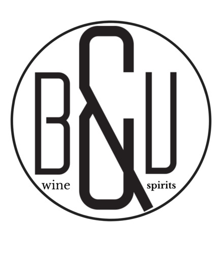 Image for Bowery & Vine | Wine & Spirits with ID of: 7017960
