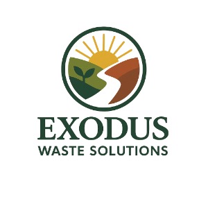Image for Exodus Waste Solutions, LLC with ID of: 7017966