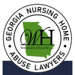 Image for Wagner Hughes Georgia Nursing Home Abuse Lawyers with ID of: 7018047