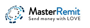 Image for MasterRemit Pty Ltd with ID of: 7018166