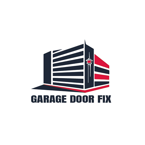Image for Calgary Garage Door Fix with ID of: 7018183