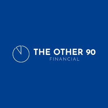 Image for The Other 90 Financial with ID of: 7018272