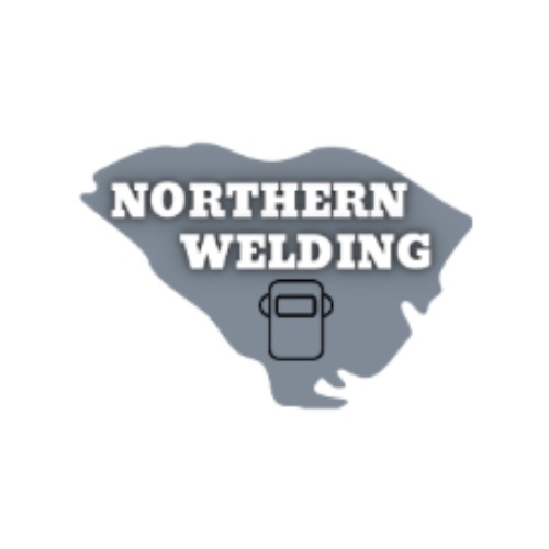 Image for Northern Welding llc with ID of: 7018363