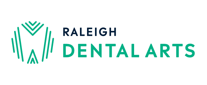 Image for Raleigh Dental Arts with ID of: 7018378
