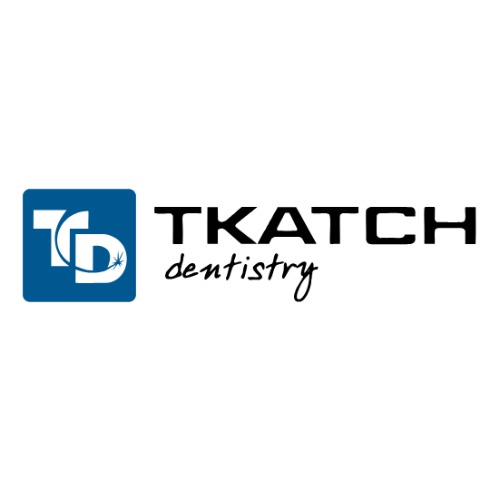 Image for Tkatch Dentistry with ID of: 7018382