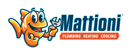 Image for Mattioni Plumbing, Heating & Cooling with ID of: 7018392