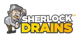 Image for Sherlock Drains with ID of: 7018474