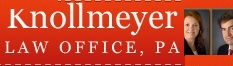 Image for Knollmeyer Law Office with ID of: 701848