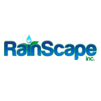 Image for RainScape Inc. with ID of: 7018578