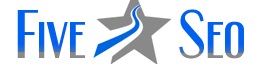 Image for Dot Net Programming with ID of: 701858