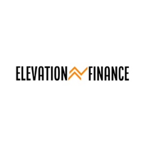 Image for Elevation Finance with ID of: 7018593