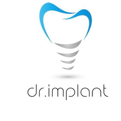 Image for Dr. Implant Miami with ID of: 7018597