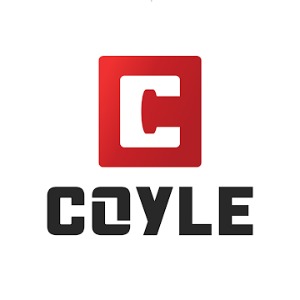 Image for Coyle Supply, Inc with ID of: 7018635