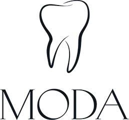 Image for MODA Dental Clinic with ID of: 7018677