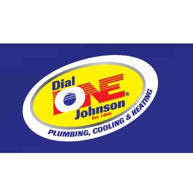 Image for Dial One Johnson Plumbing, Cooling & Heating with ID of: 7018763