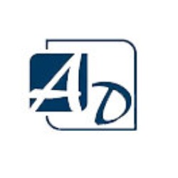 Image for Aelite Dental with ID of: 7018794