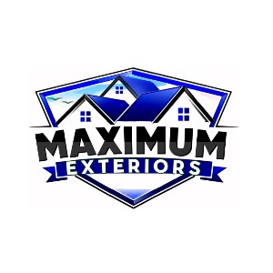 Image for Maximum Exteriors with ID of: 7018817