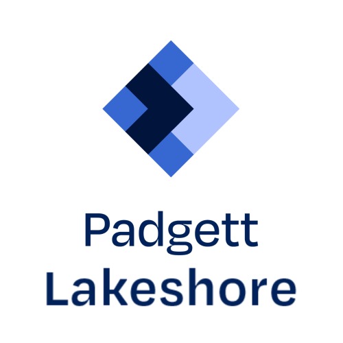 Image for Comptabilité Padgett Lakeshore - Accounting Services with ID of: 7018886
