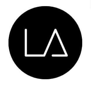 Image for LA Restoration Rentals with ID of: 7018988