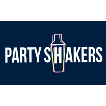 Image for Party Shakers with ID of: 7019077