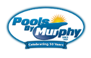 Image for Pools By Murphy LLC with ID of: 7019133