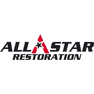 Image for All Star Restoration with ID of: 7019140