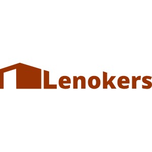 Image for Lenokers with ID of: 7019165