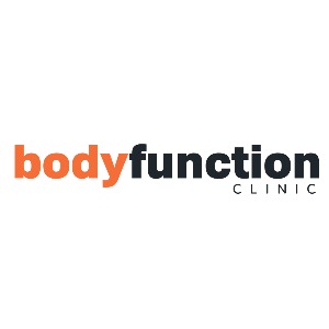 Image for Bodyfunction Clinic with ID of: 7019173