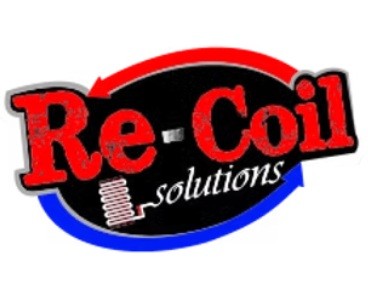 Image for Re-Coil Solutions with ID of: 7019189