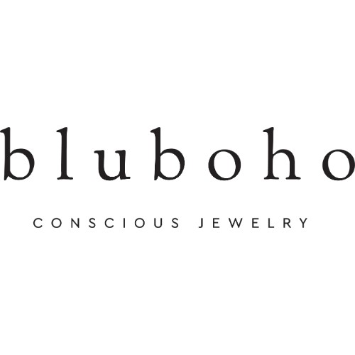 Image for bluboho ottawa with ID of: 7019210